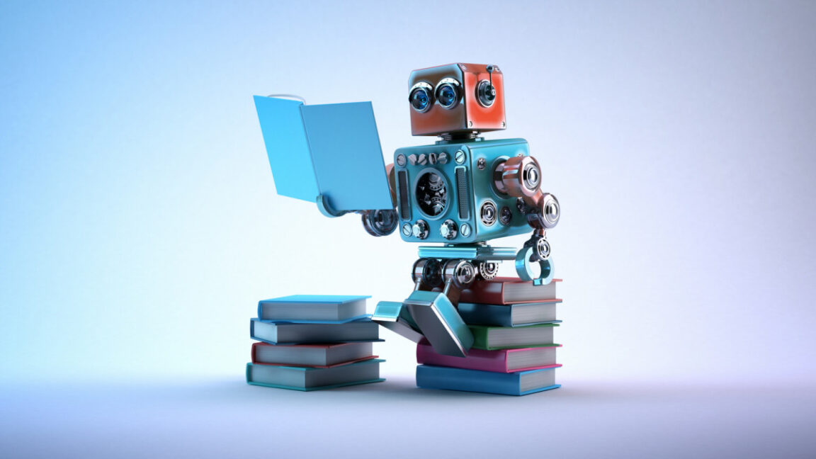 Anthrope construye trapo directamente en modelos Claude con nuevas citas API