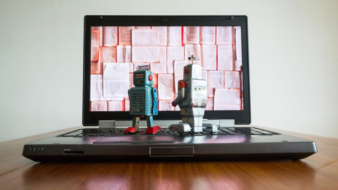 OpenAI lanza Operador, un agente de IA que puede operar su computadora