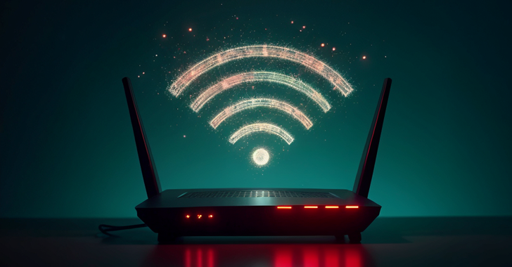 Moxa alerta a los usuarios sobre vulnerabilidades de alta gravedad en enrutadores celulares y seguros