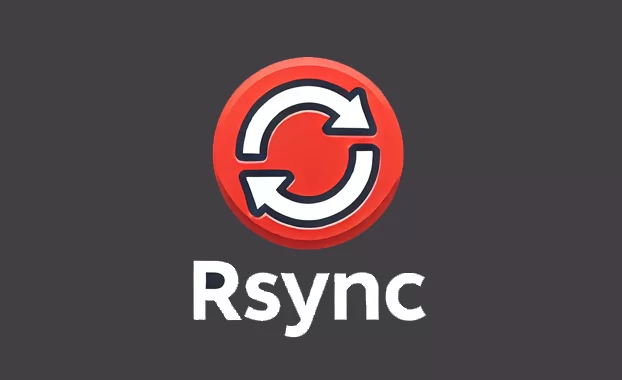 Los investigadores de Google Cloud descubren fallas en la herramienta de sincronización de archivos Rsync