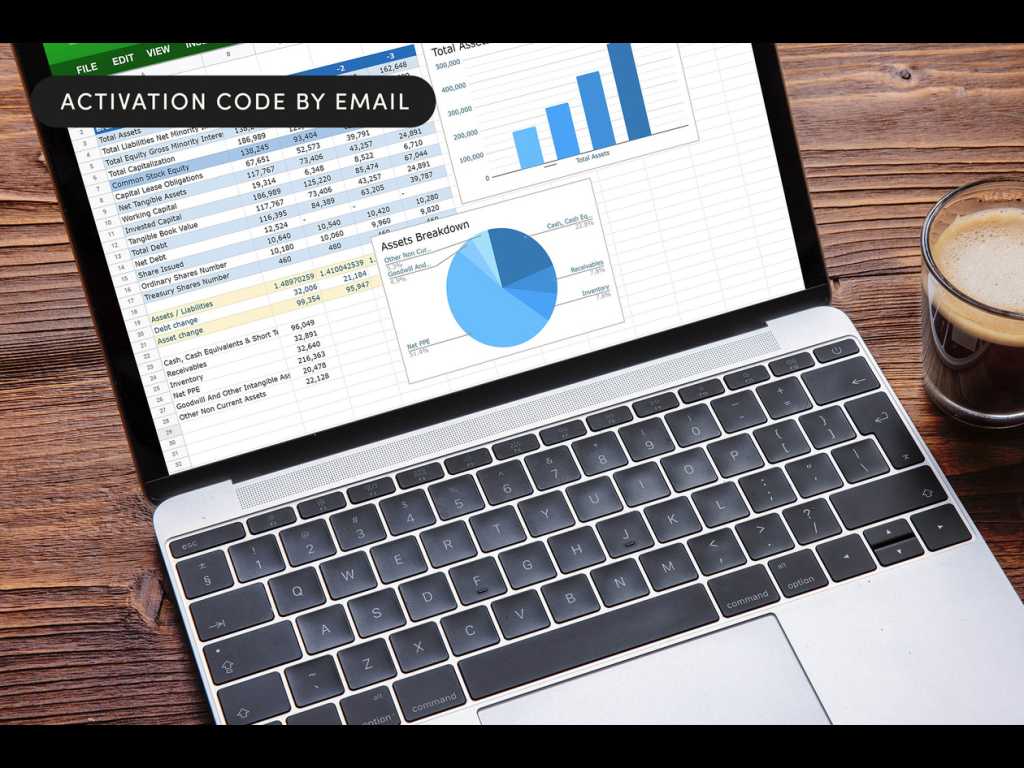 Obtenga todas las aplicaciones de Office de por vida sin cargos continuos