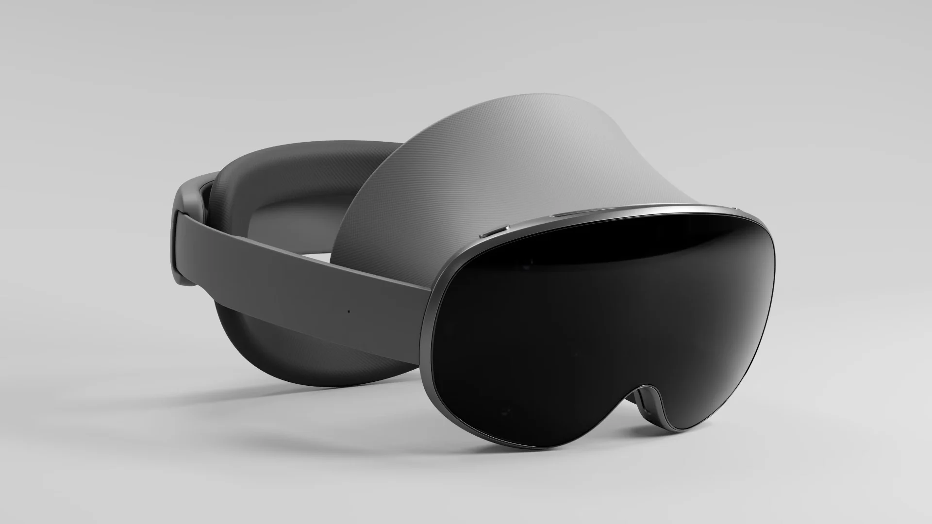 Los auriculares XR de Samsung podrían estar presentes en el Unpacked de mañana