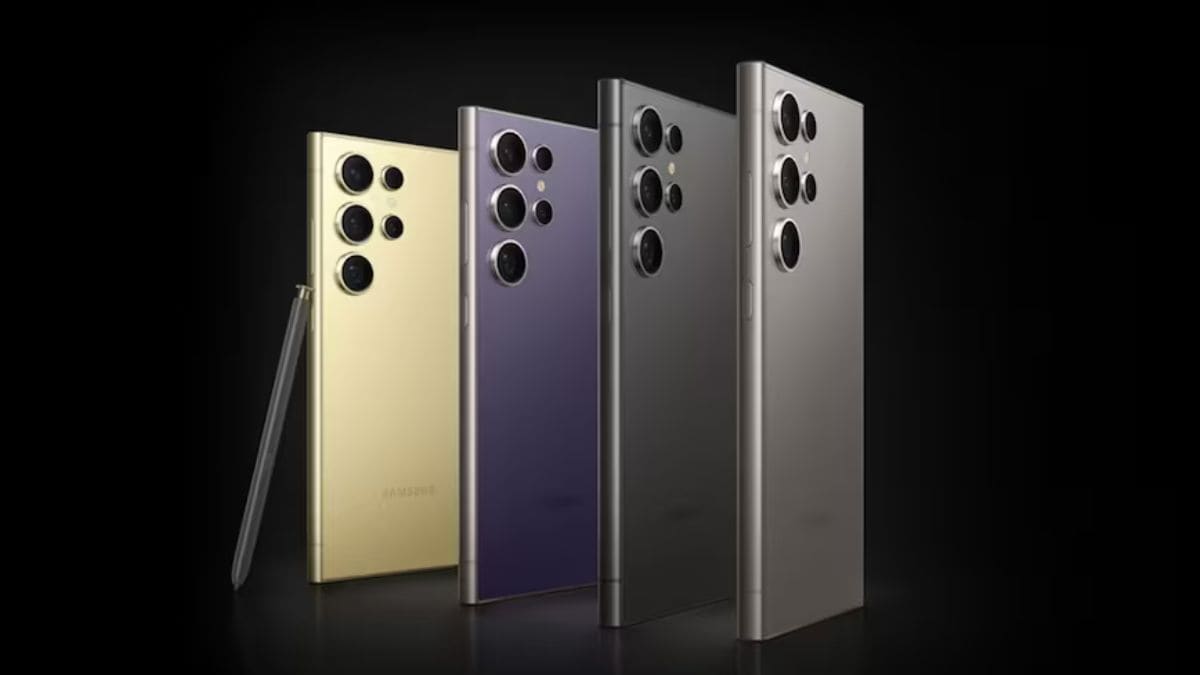 La serie Samsung Galaxy S25 supuestamente ofrecerá suscripciones avanzadas de Gemini de forma gratuita