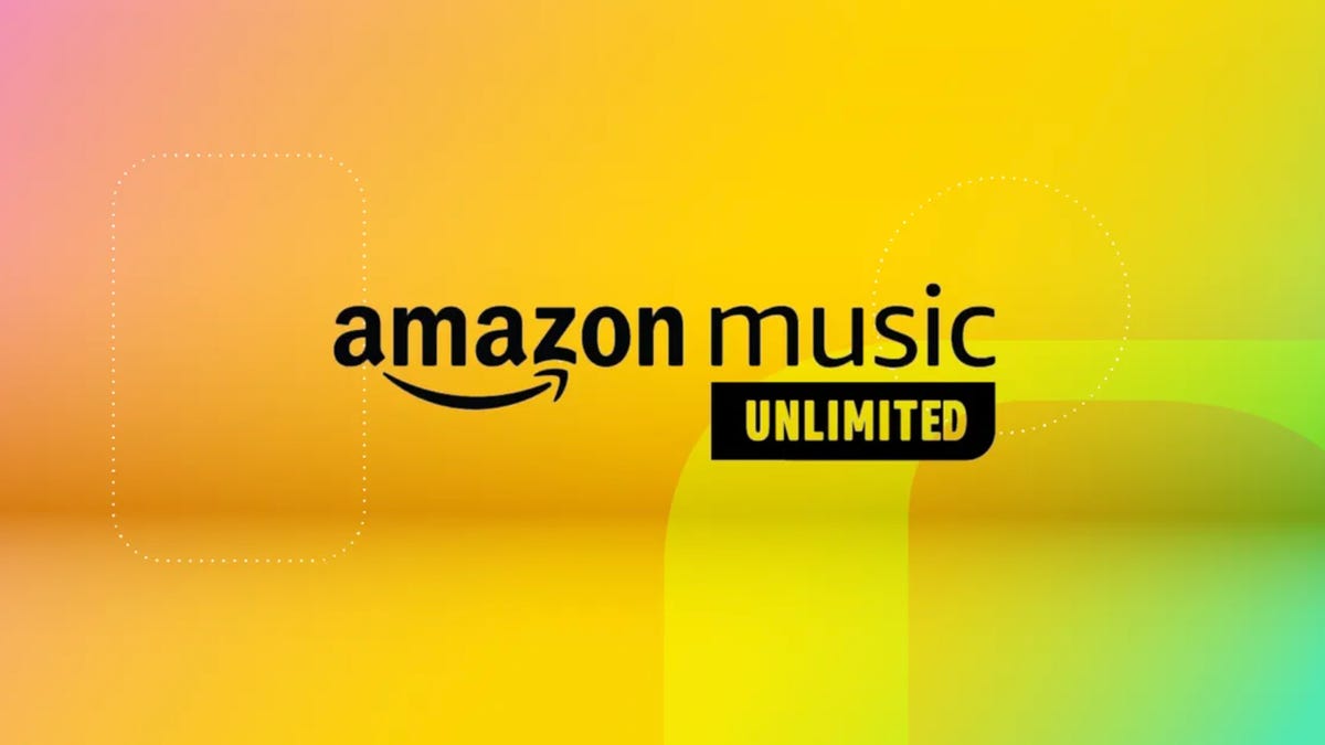 Amazon Music Unlimited Price Hike: aquí está la cantidad de planes que cuestan ahora