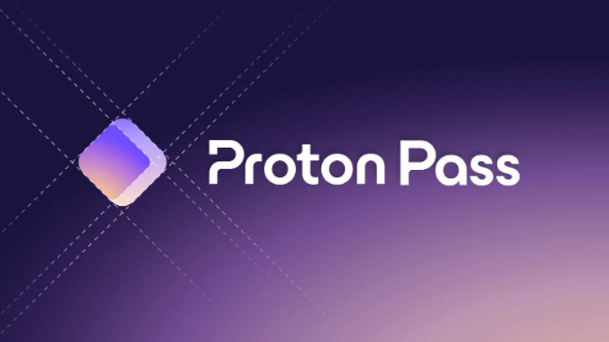 Revisión de Proton Pass: un administrador de contraseñas altamente seguro con fallas fáciles de pasar por alto