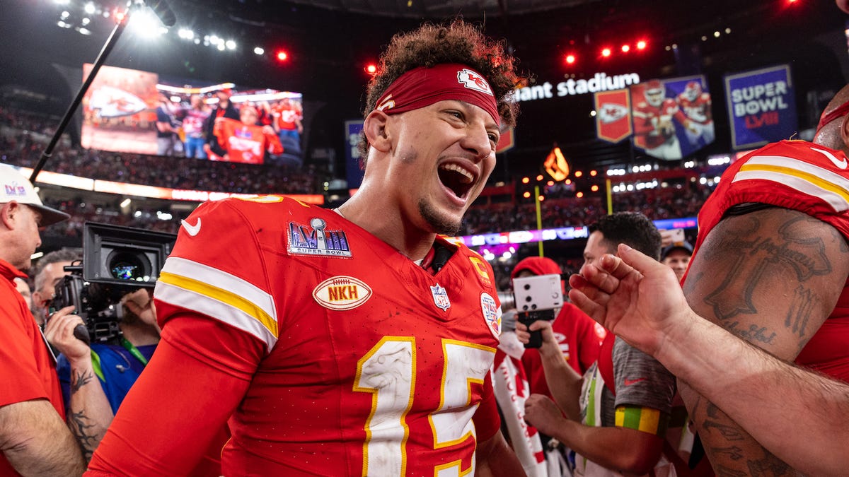 Fox Sports transmitirá el Super Bowl en 4K gratis en Tubi