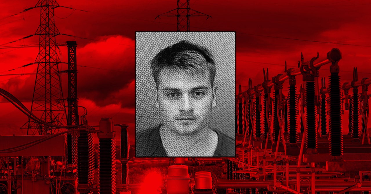 El juicio en la punta del iceberg terrorgram