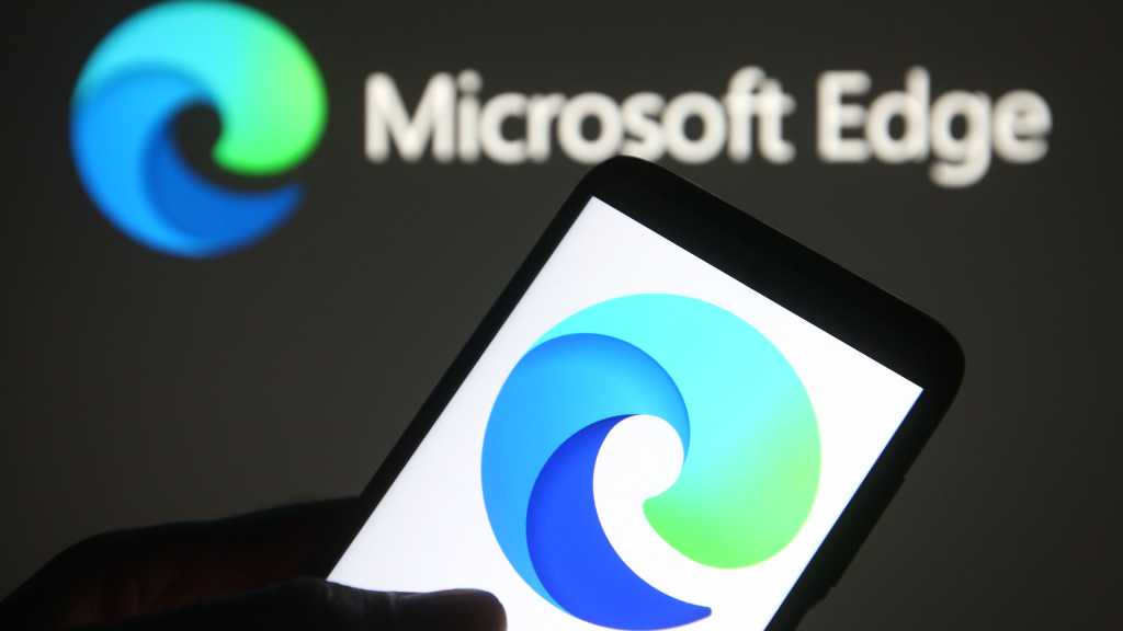 El nuevo ‘Blocker de Scareware’ in Edge de Microsoft está aquí para luchar contra las estafas