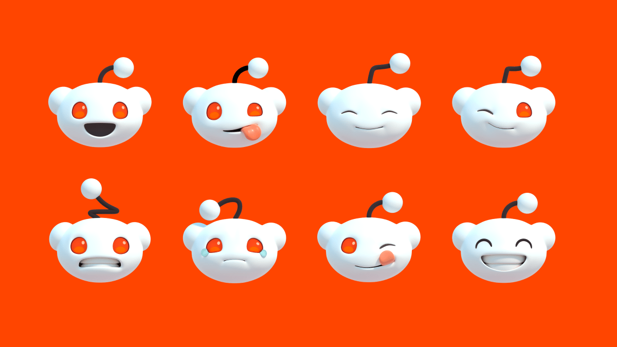 Openai usó este subreddit para probar la persuasión de AI