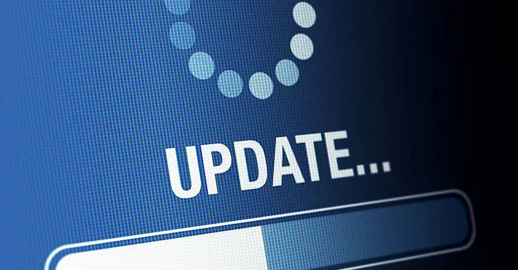 Principales vulnerabilidades parcheadas en los controladores SonicWall, Palo Alto Expedition y Aviatrix