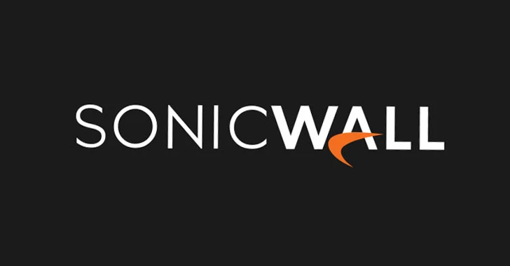 SonicWall insta a un parche inmediato para la falla crítica CVE-2025-23006 en medio de una posible explotación