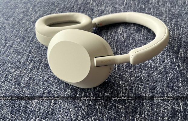 Las mejores ofertas en auriculares inalámbricos premium durante la oferta del Día de la Gran República de Amazon 2025