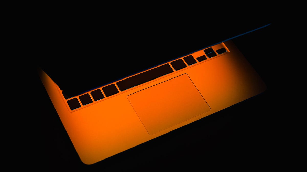 El lanzamiento de Copilot de Microsoft 365 fue un desastre total