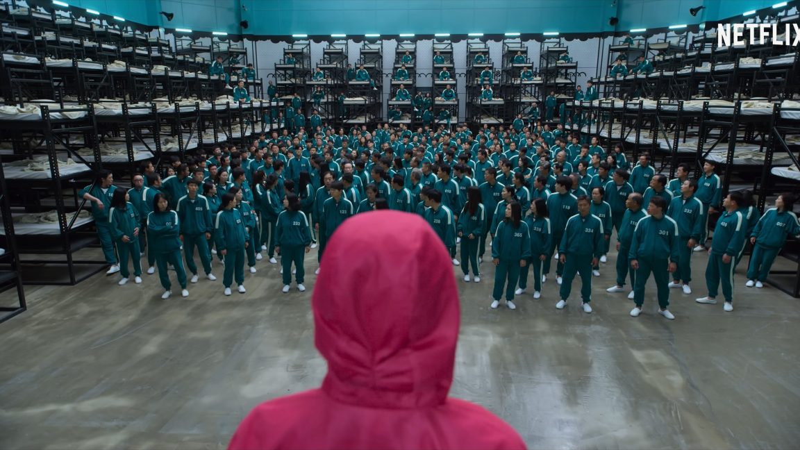Año nuevo, los mismos dolores de cabeza del streaming: Netflix sube los precios hasta un 16 por ciento