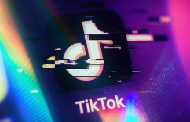 ¿No estás seguro de adónde ir después de TikTok? Aquí hay 8 aplicaciones similares