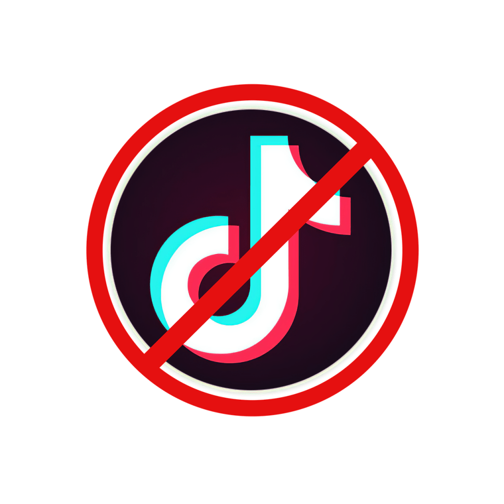 El interés en los chinos aumenta en Duolingo antes de la inminente prohibición de TikTok