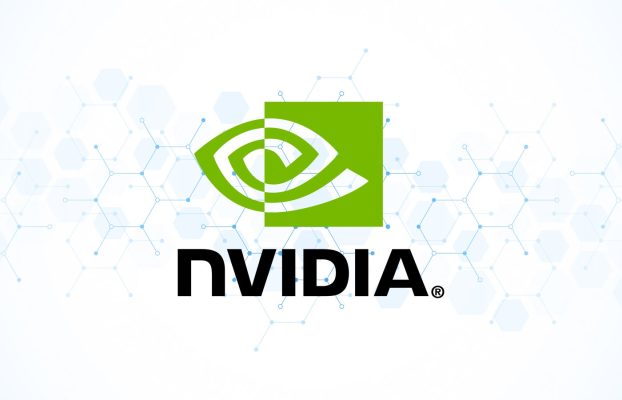 NVIDIA presenta chips GeForce RTX serie 50, supercomputadoras de investigación de inteligencia artificial y más