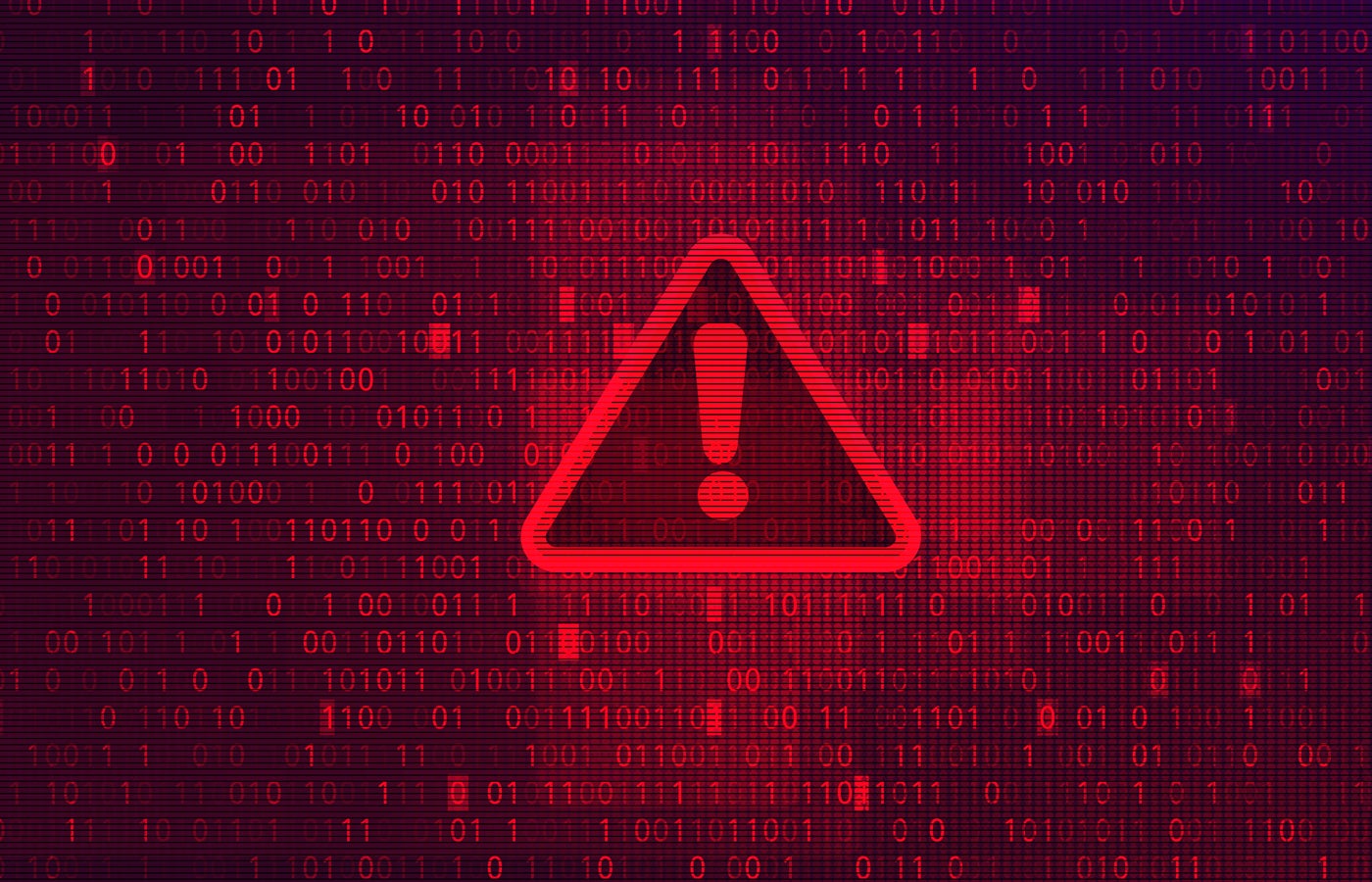 Deepseek bloqueado en el acceso a la base de datos pública que expuso el historial de chat