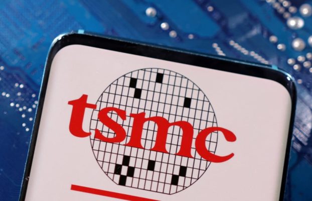 Se dice que TSMC Arizona comenzará la producción de Apple S9 SiP junto con el procesador Ryzen serie 9000