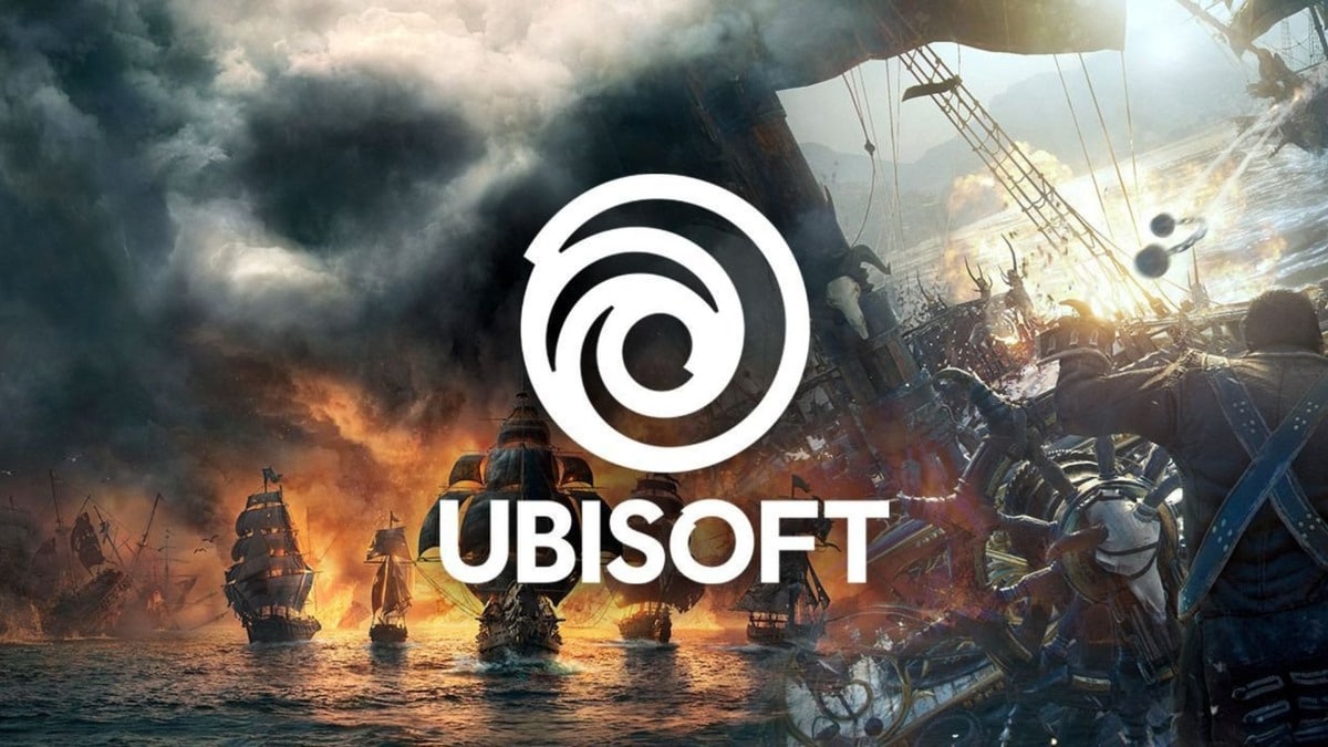 El lanzamiento de Assassin’s Creed Shadows de Ubisoft se retrasa nuevamente