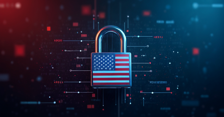 FCC lanza ‘Cyber ​​Trust Mark’ para dispositivos IoT para certificar el cumplimiento de la seguridad
