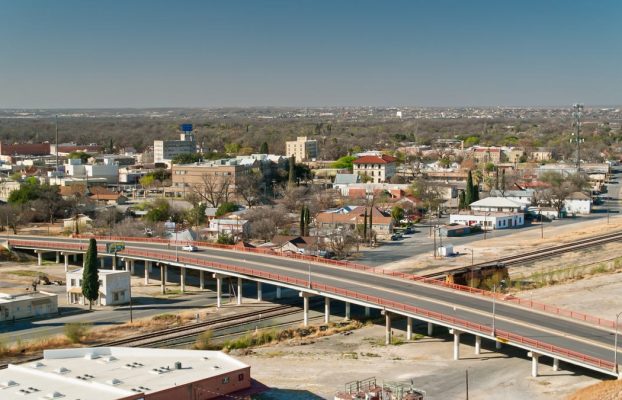 Los mejores proveedores de Internet en Val Verde Park, Texas