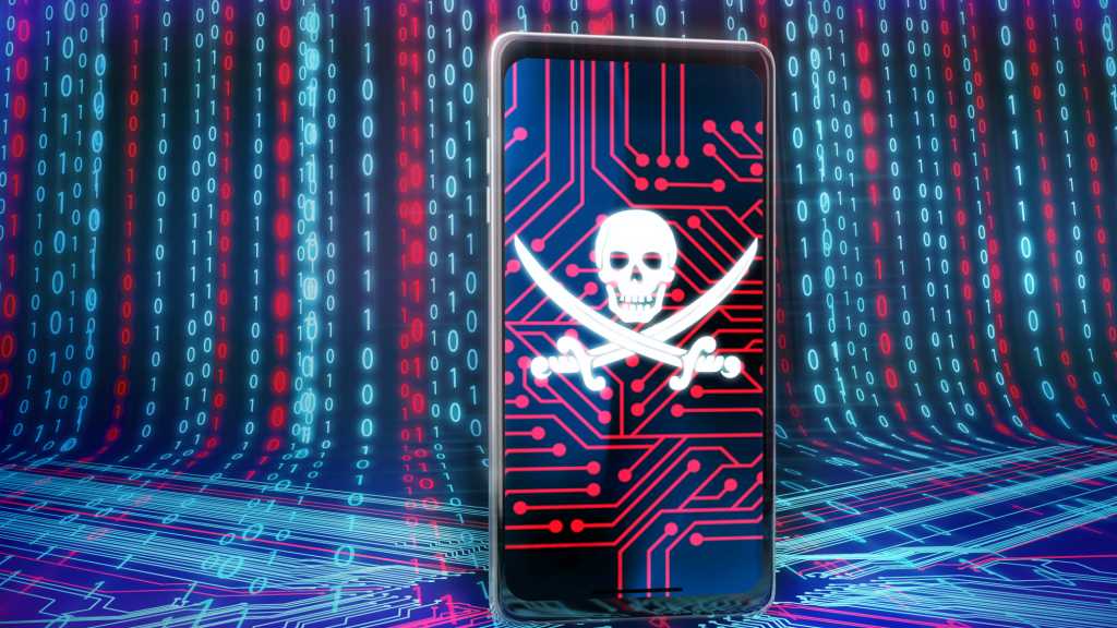 ¡Aviso! Las aplicaciones VPN falsas están infectando dispositivos con malware peligroso
