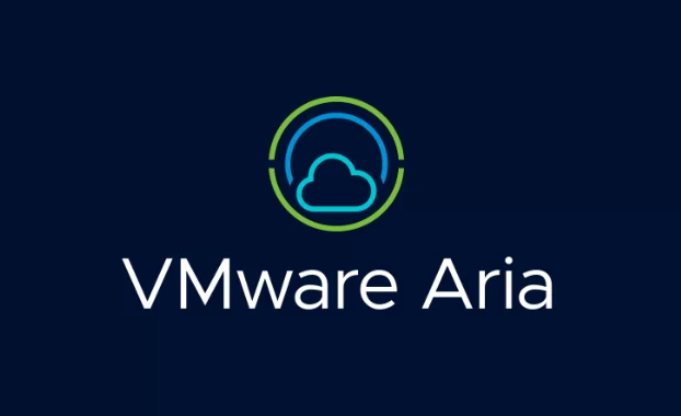 Broadcom Patches VMware Aria Fows: las exploits pueden conducir al robo de credenciales