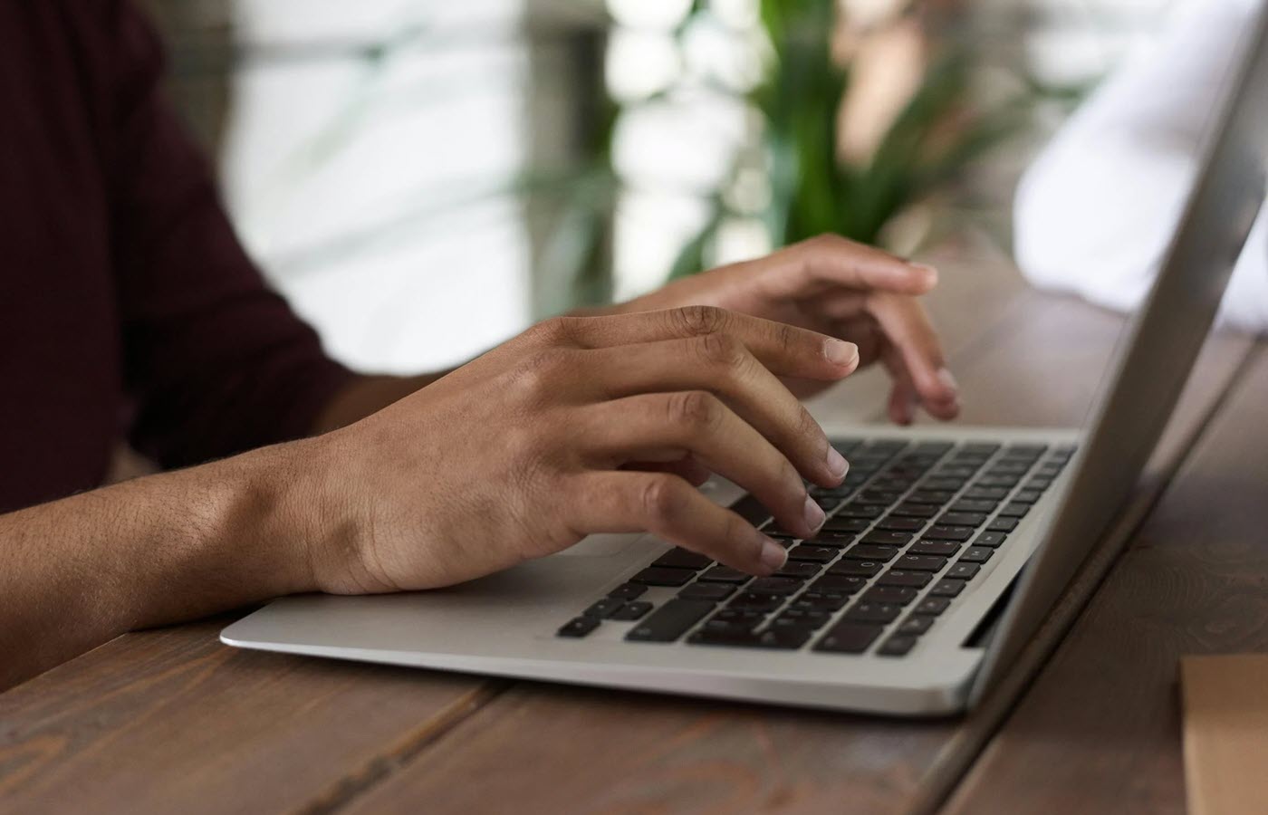 ¿Preocupado por la seguridad y el cifrado de VoIP? no lo somos