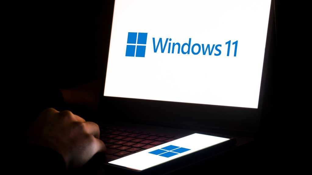 Windows 11 24h2 Patch rompe audio, Bluetooth, Cámaras web y más