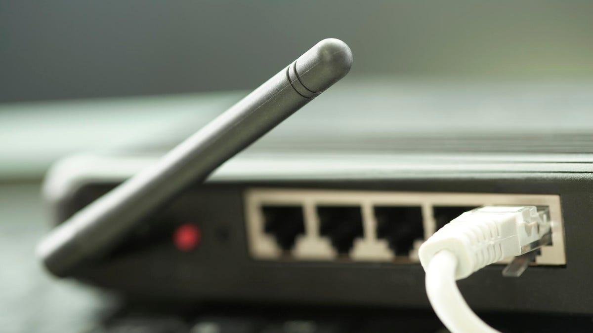 ¿Internet lento en casa? 3 cosas simples que siempre reviso primero para tener una conexión Wi-Fi más rápida