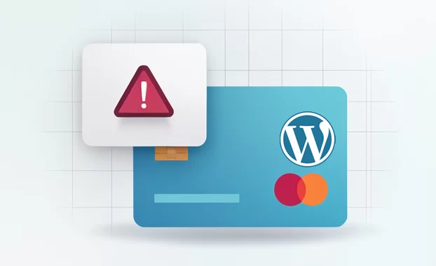 Los skimmers de WordPress evaden la detección inyectándose en tablas de bases de datos