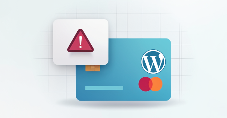 Los skimmers de WordPress evaden la detección inyectándose en tablas de bases de datos