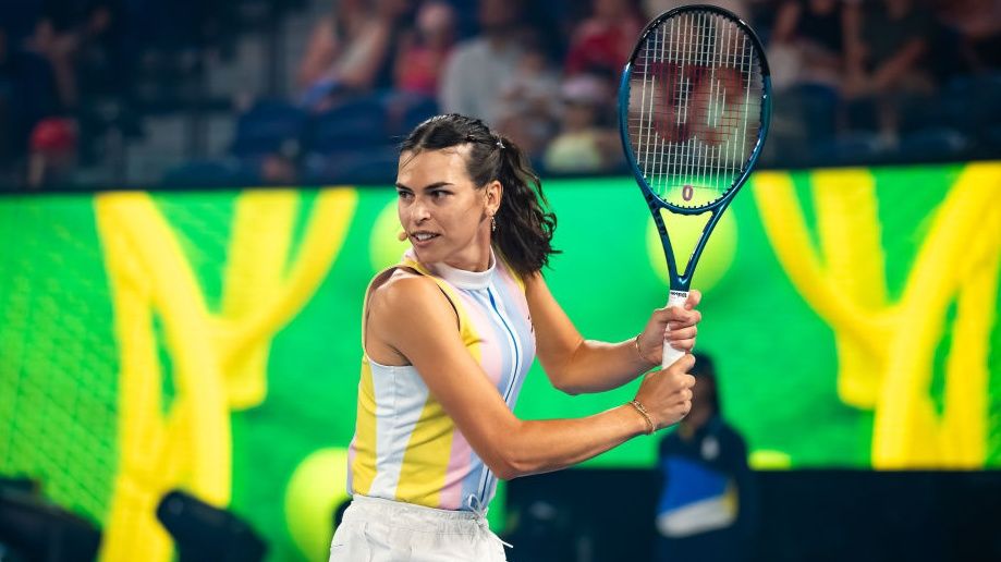 Abierto de Australia EN VIVO: transmisión de tenis, ofertas más baratas, calendario, mira todos los partidos en línea, sorteo