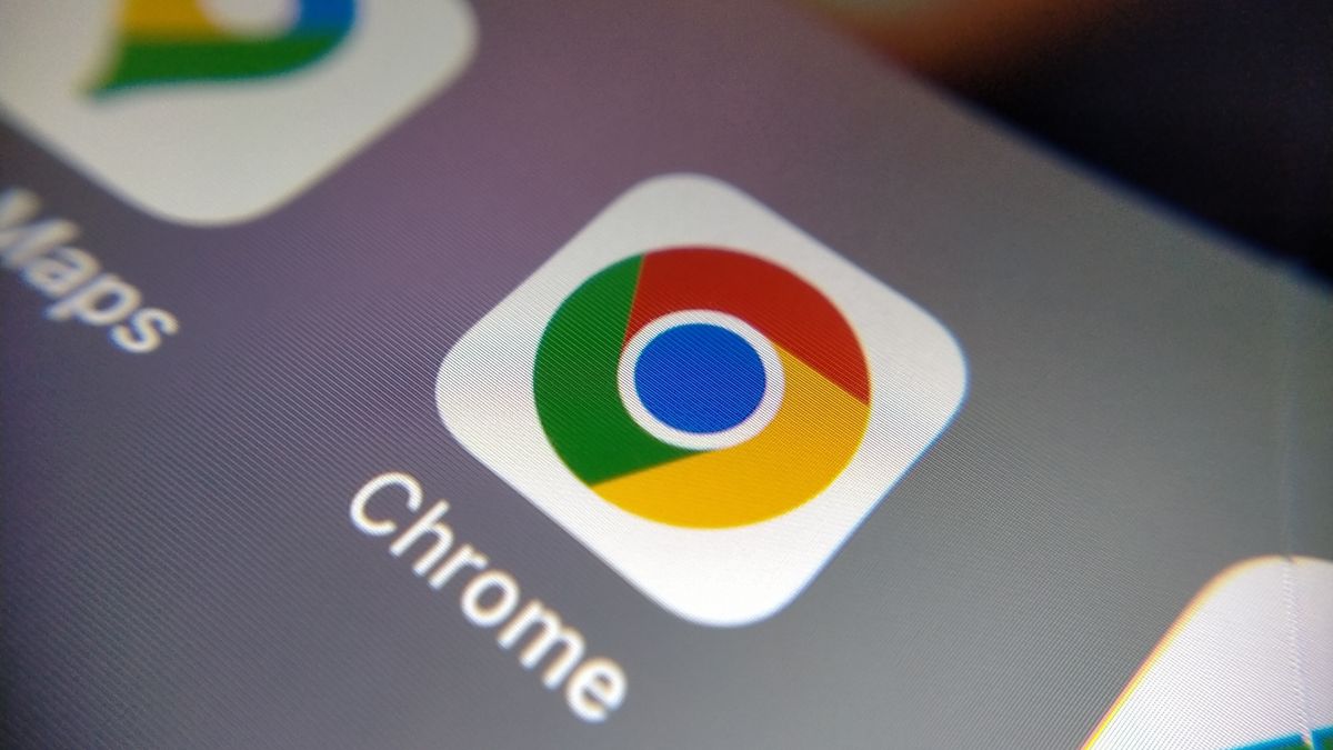 El hackeo de las extensiones de Google Chrome puede haber comenzado mucho antes de lo esperado