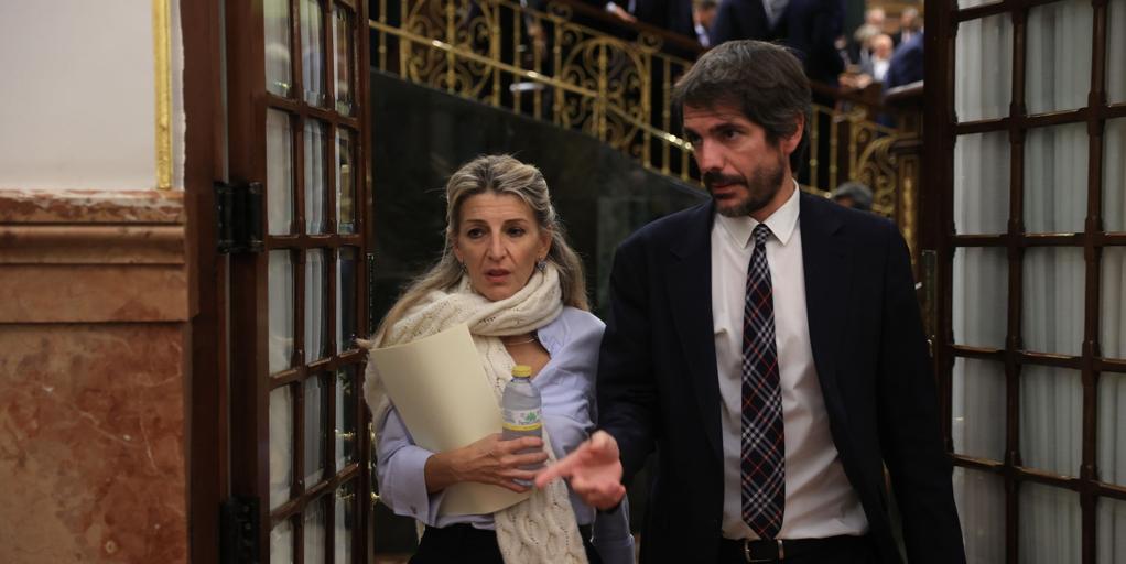«El saludo nazi de Musk es una declaración de intenciones»