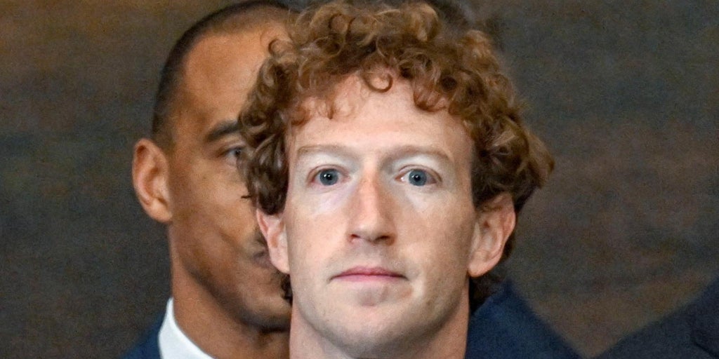 Facebook e Instagram bloquean y esconden publicaciones sobre píldoras abortivas