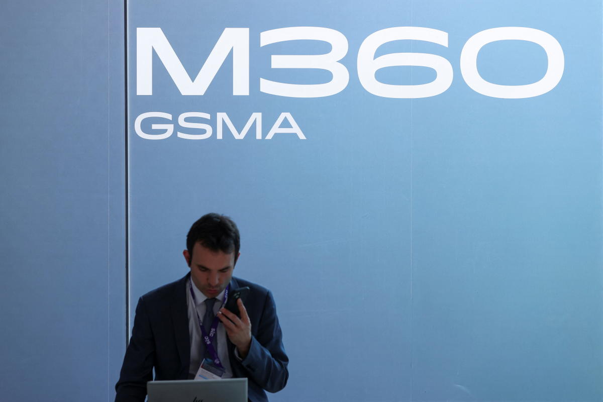Nada, Samsung, Xiaomi y más