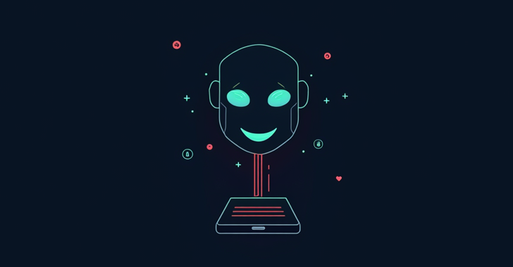 La nueva puerta trasera con sede en Golang utiliza la API BOT Telegram para operaciones evasivas C2
