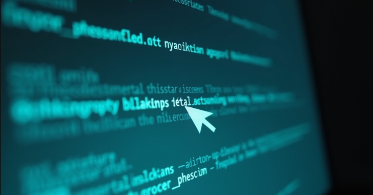 Ataques de phishing fatalrat a las industrias APAC objetivo utilizando servicios en la nube chino
