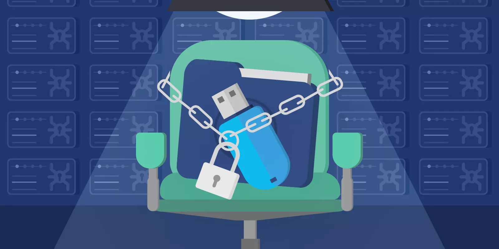 La fuga masiva expone el funcionamiento interno del sindicato de ransomware superior Black Basta