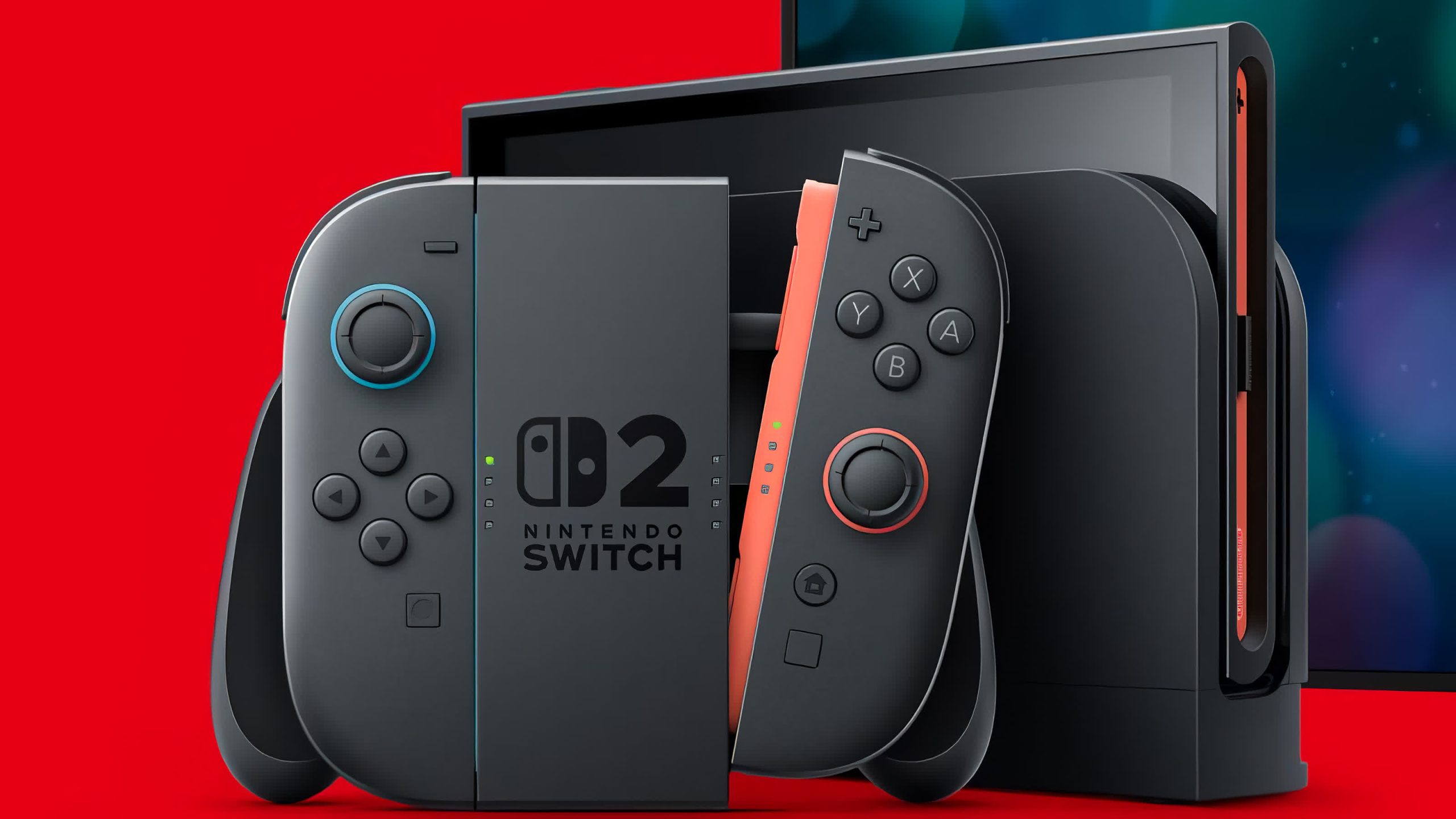 Lo que Nintendo está haciendo para luchar contra bots y pamos durante el lanzamiento de Switch 2
