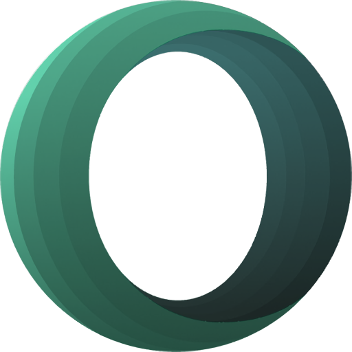 Opera Air Descargar | Punto de tecnología