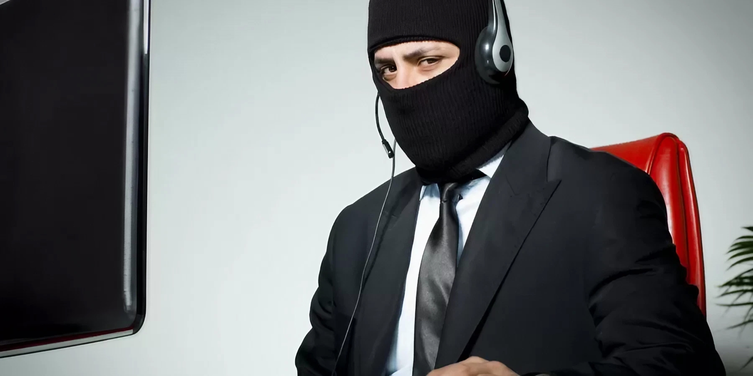 Rookie Robocallers se hace pasar por la FCC, se dirige accidentalmente a los empleados reales de la FCC