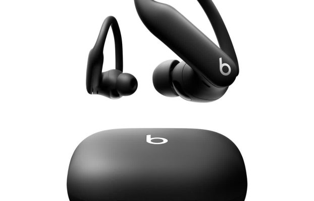 Beats PowerBeats Pro 2 reseñas, pros y contras