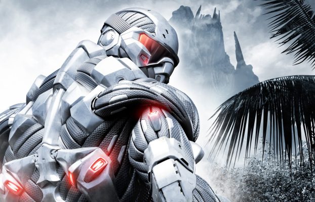 Los despidos de Crytek ponen el desarrollo de Crysis 4 en espera