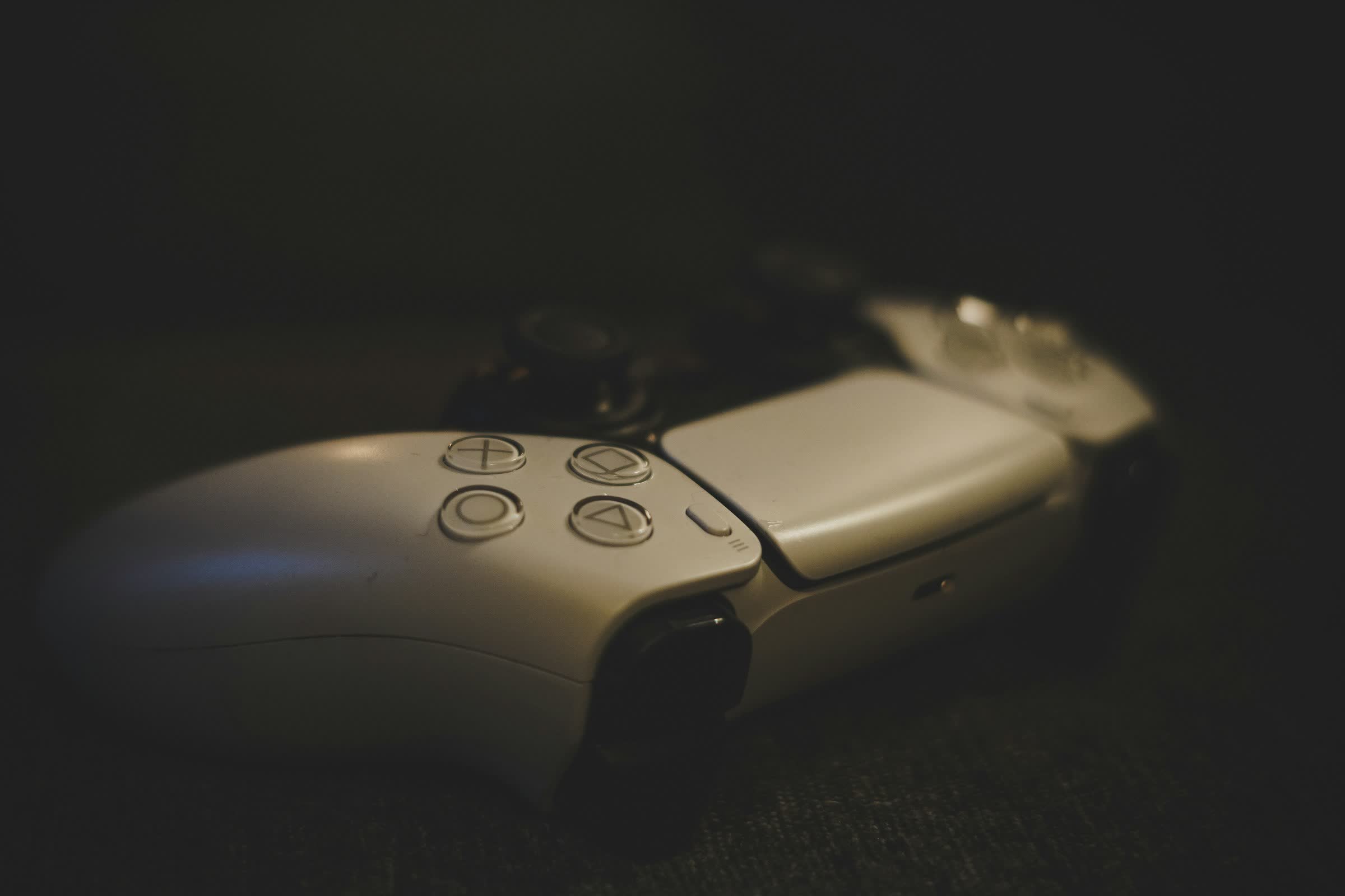PlayStation 6 probablemente se lanzará en 2028, dice el ex ejecutivo de Sony