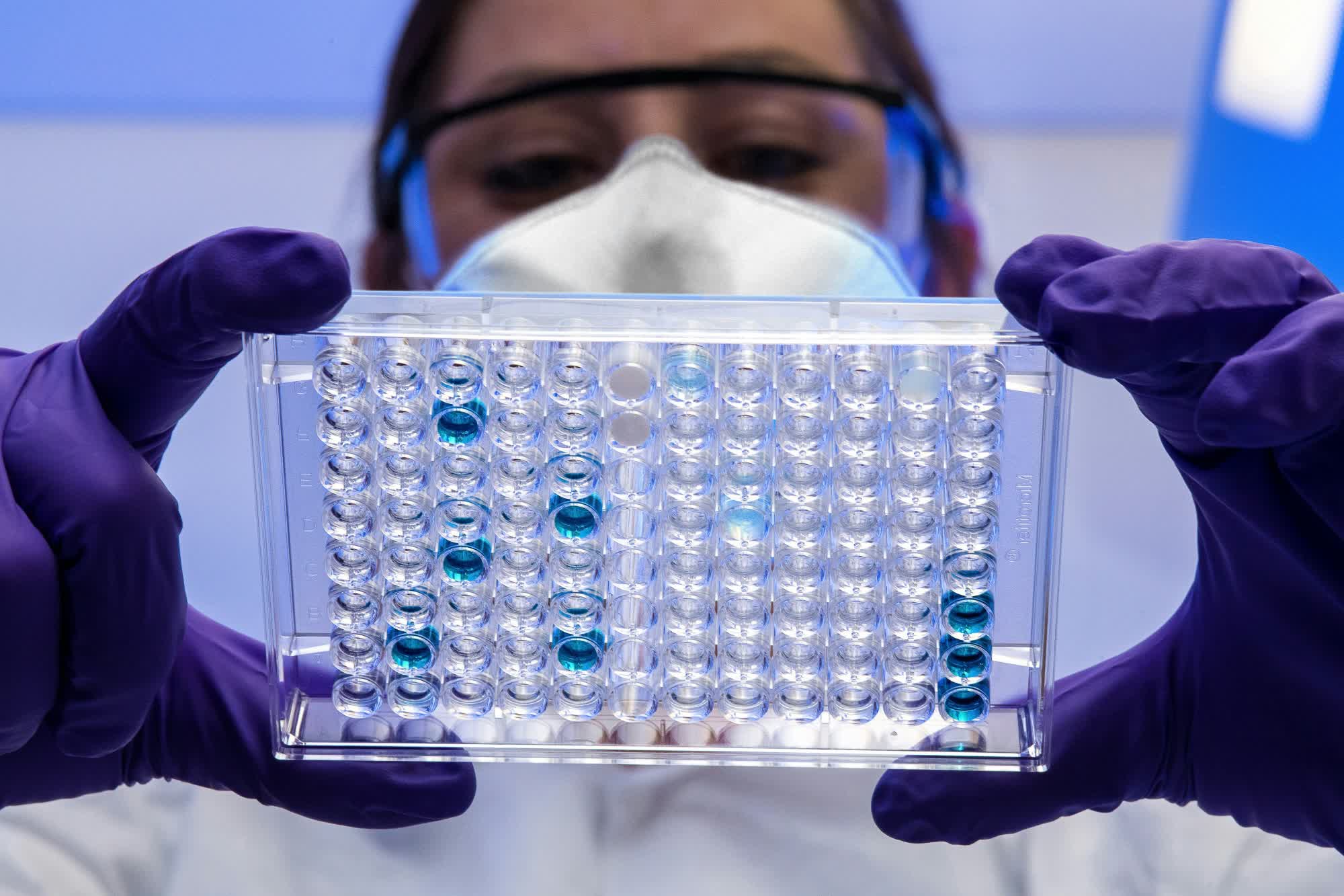 Los científicos pasaron 10 años en un misterio de superbacterias: la IA de Google lo resolvió en 48 horas