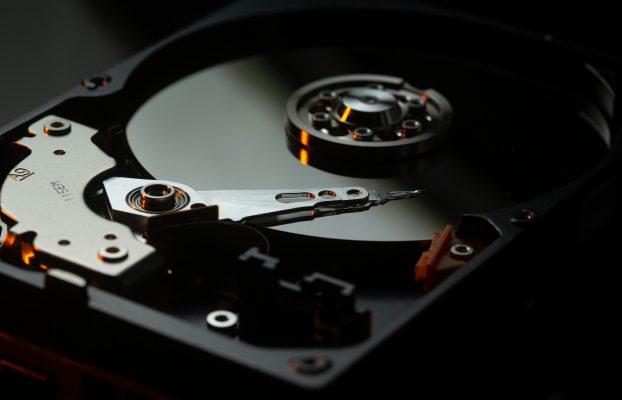 El fraude de HDD de Seagate también incluye la alineación de Ironwolf Pro, más detalles descubiertos