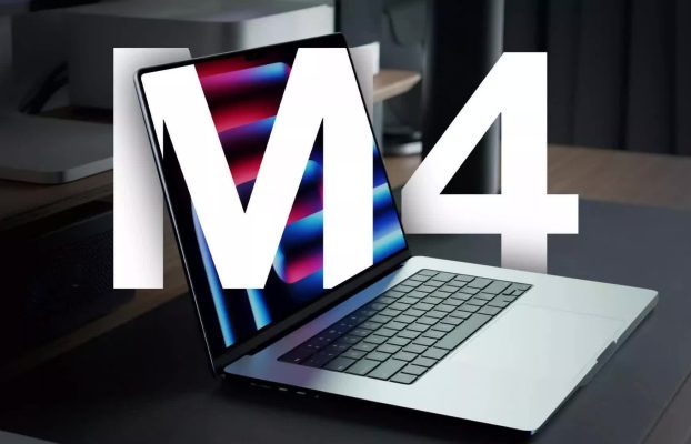 Apple M4 MacBook Air Juego para el lanzamiento de marzo, iPhone plegable que se espera en 2026